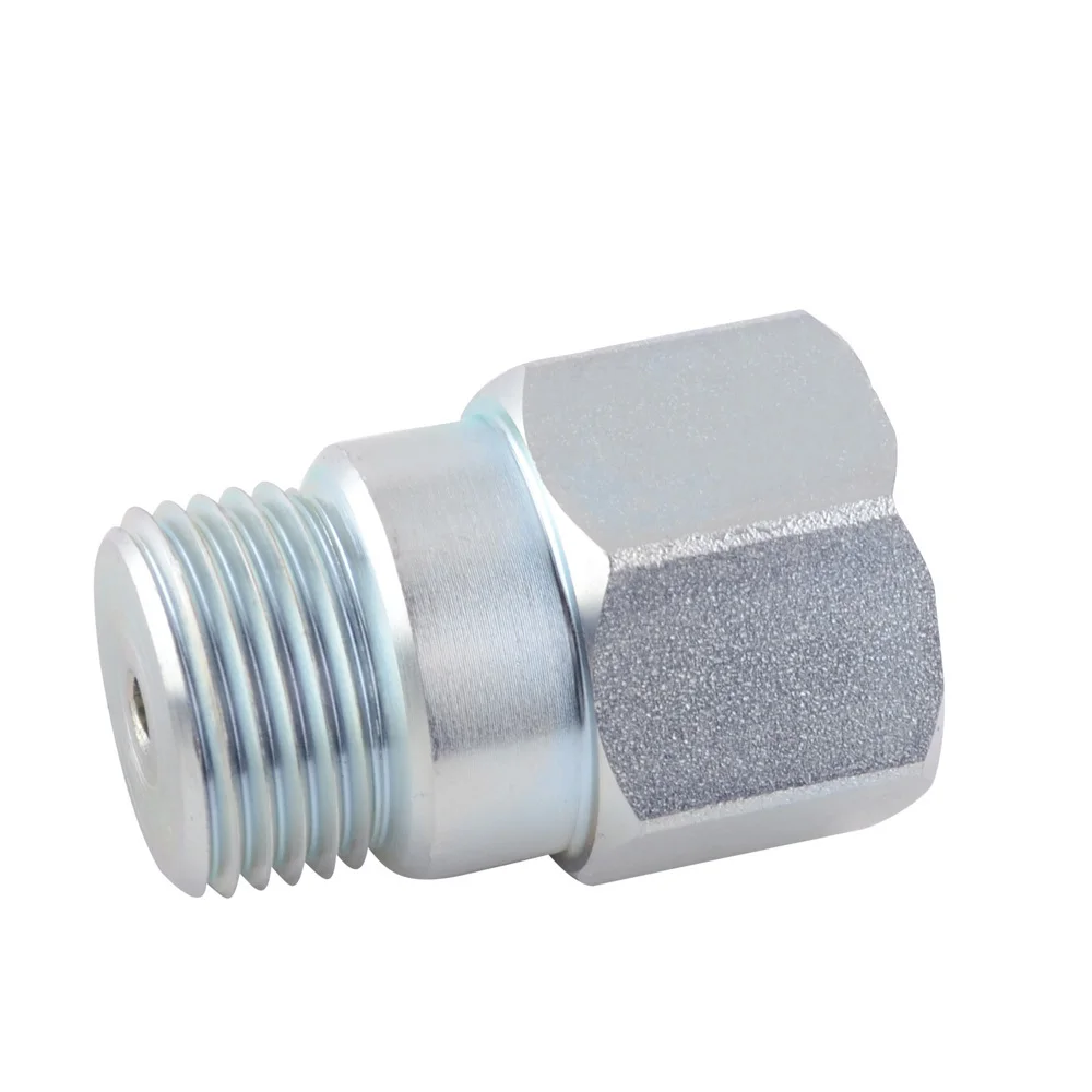 Distanziatore Universale per S - Ir Blaster Universal recensione e prezzo