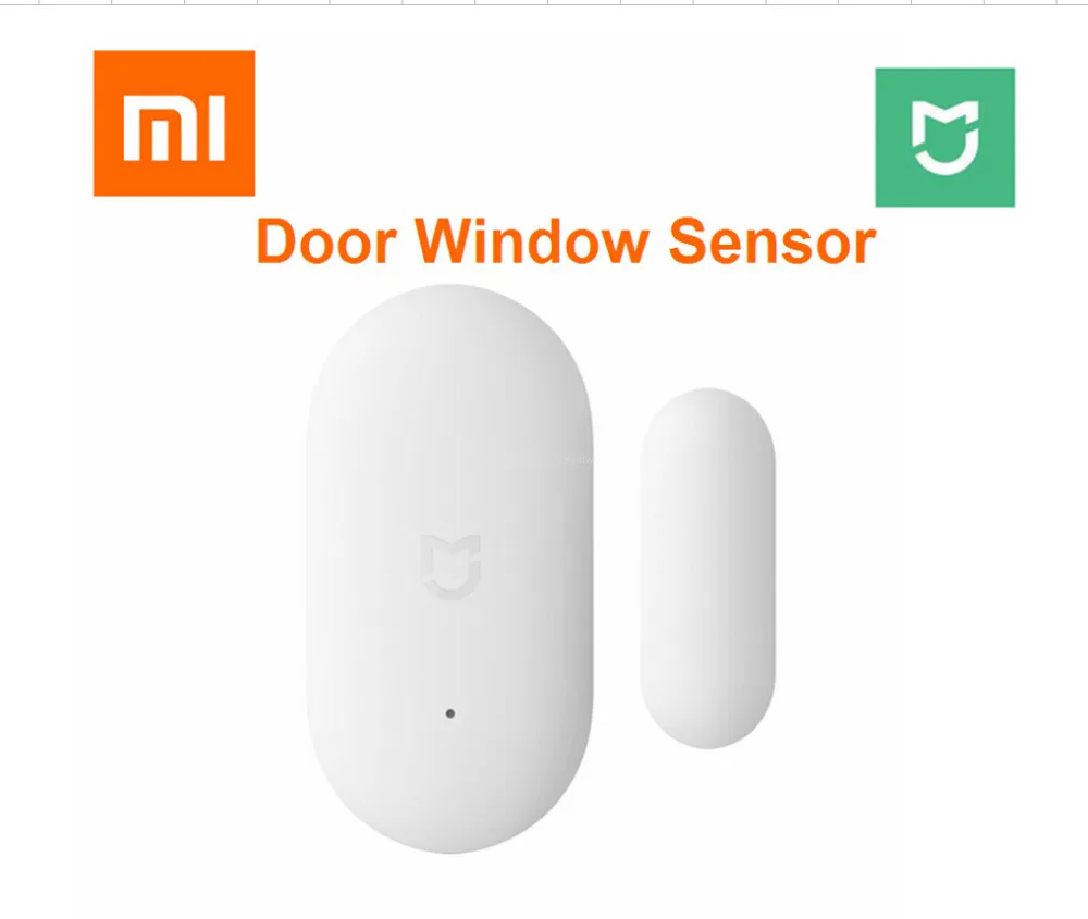 Sensore per Porte e Finestre X - Smart Home Automation Diy recensione e prezzo