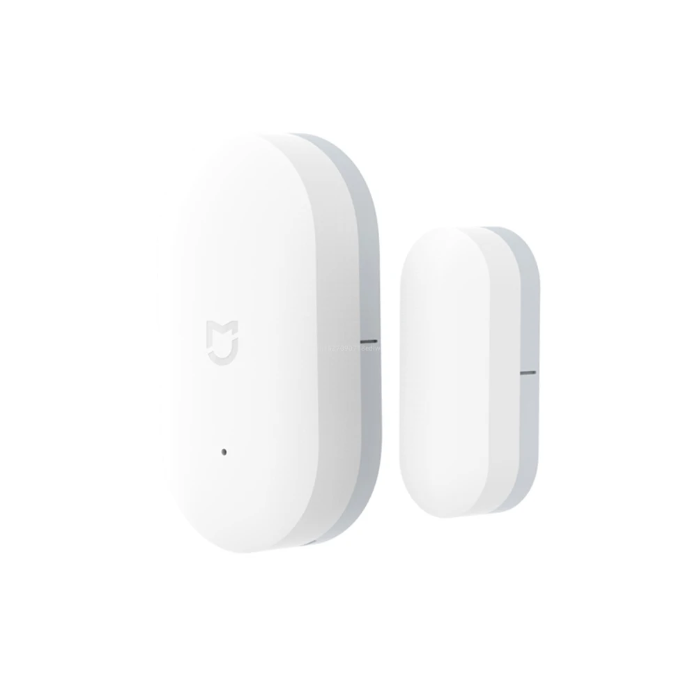 Sensore per Porte e Finestre X - Smart Home Automation Diy recensione e prezzo