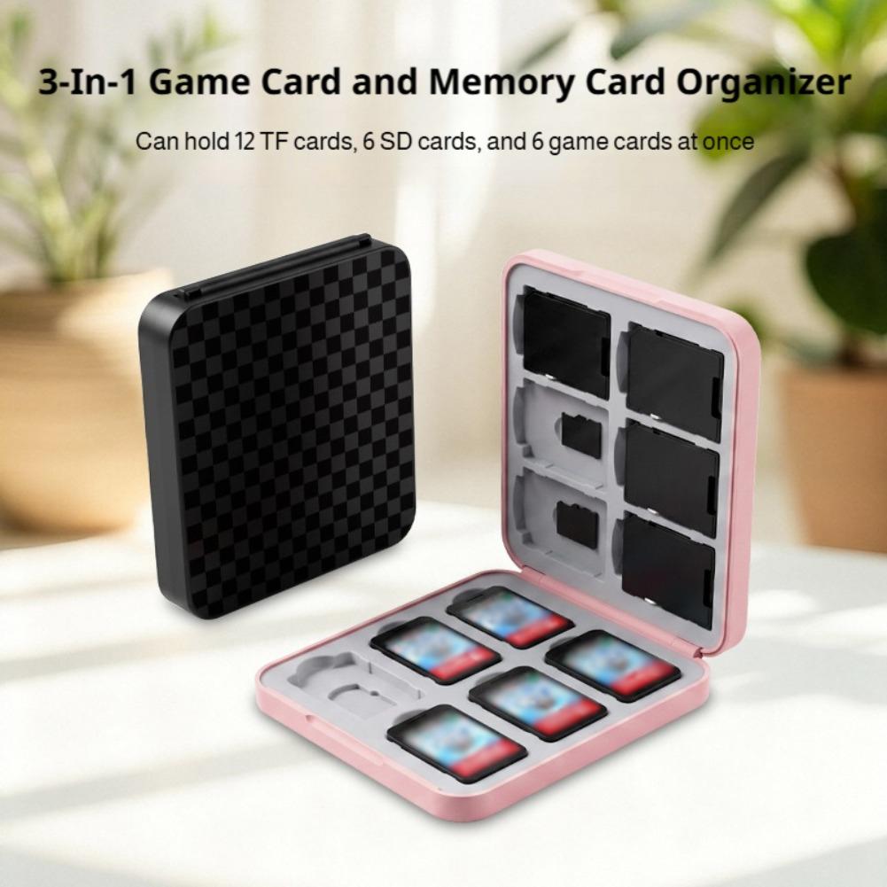 Scatola porta carte da gioco,  - Home Assistant Sd recensione e prezzo