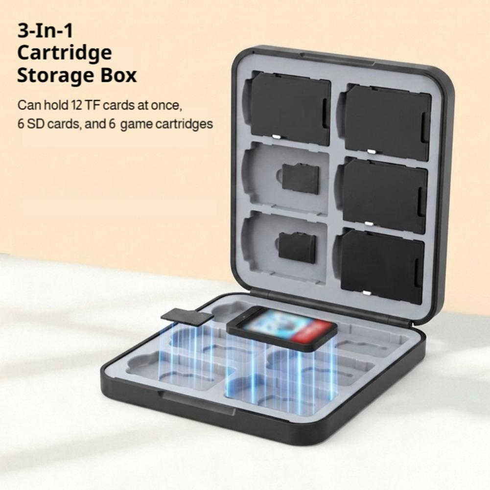 Scatola porta carte da gioco,  - Home Assistant Sd recensione e prezzo