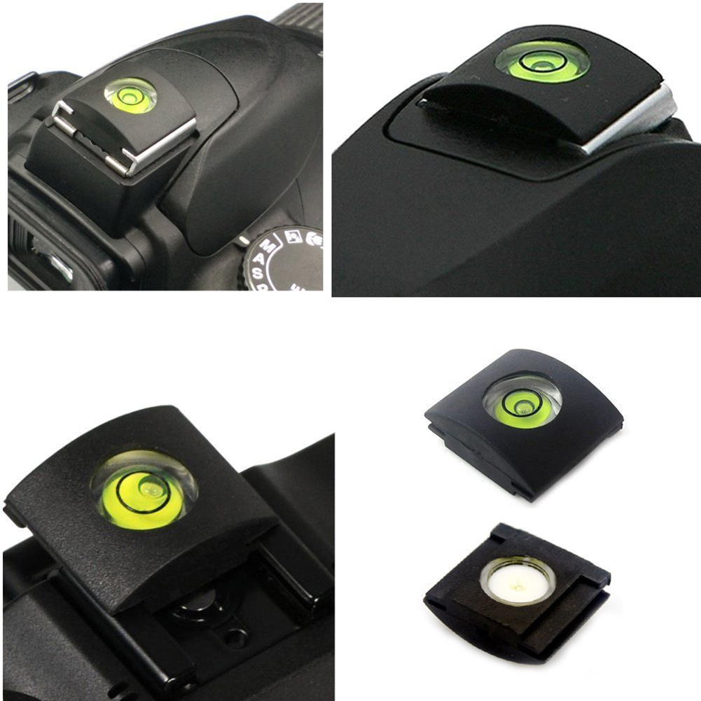 4 pz/set Della Macchina Fotogr - Tasmota Flash Tool recensione e prezzo