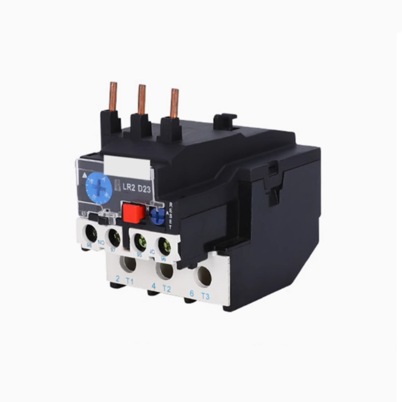 LR2-D13 D23 D33 JR28-25 Relè d - Shelly Relay Module recensione e prezzo