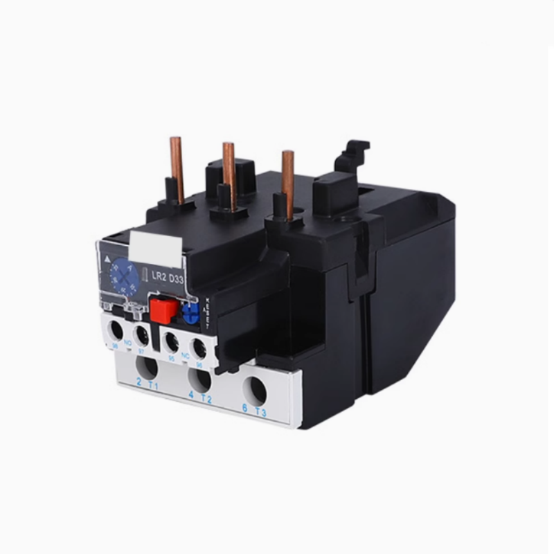 LR2-D13 D23 D33 JR28-25 Relè d - Shelly Relay Module recensione e prezzo