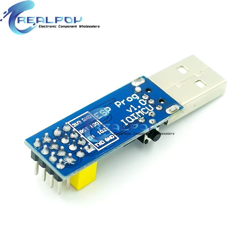 CH340C USB ESP8266 ESP-01 ESP0 - Esp8266 Nodemcu Board recensione e prezzo