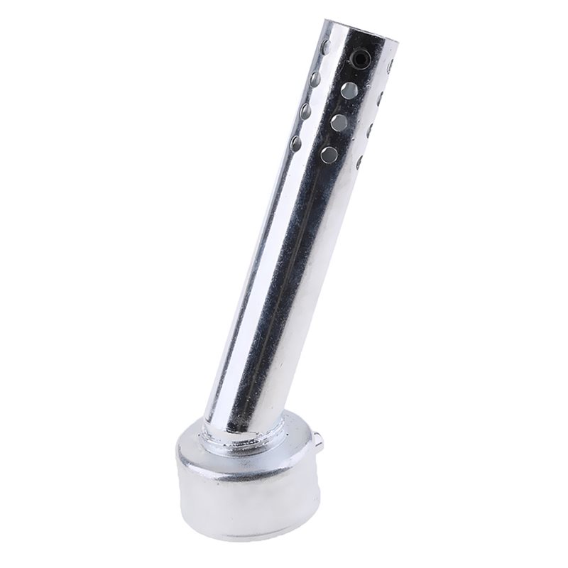 ABTC-Silenziatore di scarico u - Ir Blaster Universal recensione e prezzo