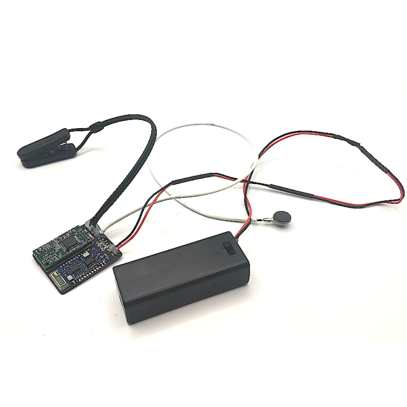 Arduino Starter Kit Modulo TGA - Home Automation Arduino recensione e prezzo