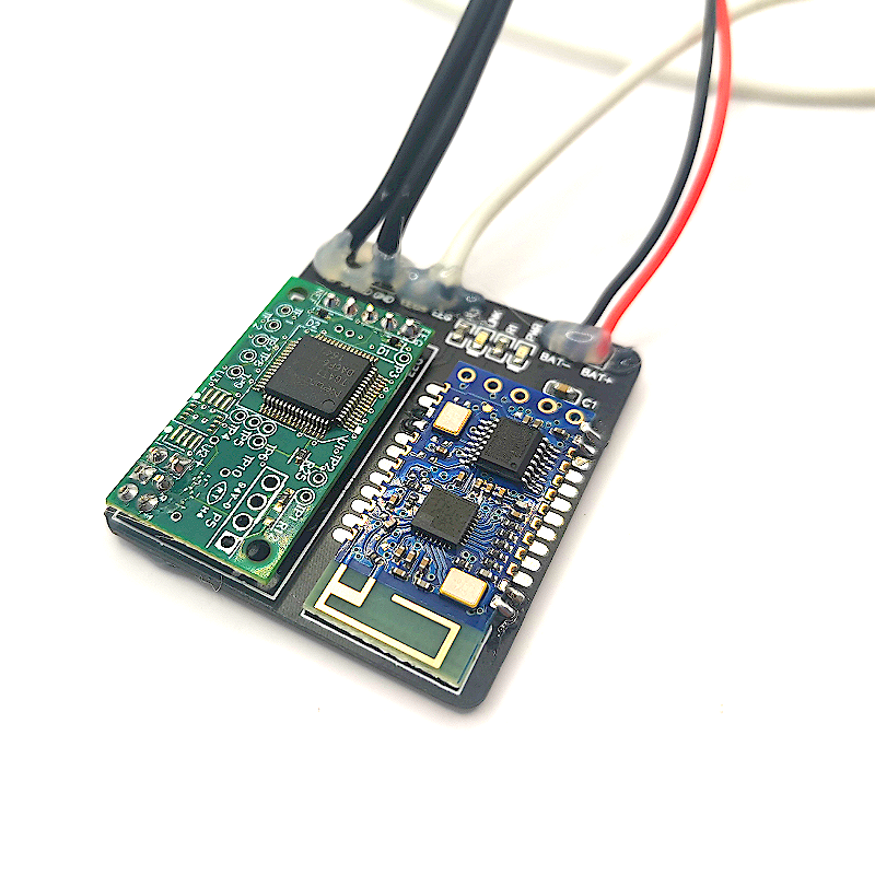 Arduino Starter Kit Modulo TGA - Home Automation Arduino recensione e prezzo