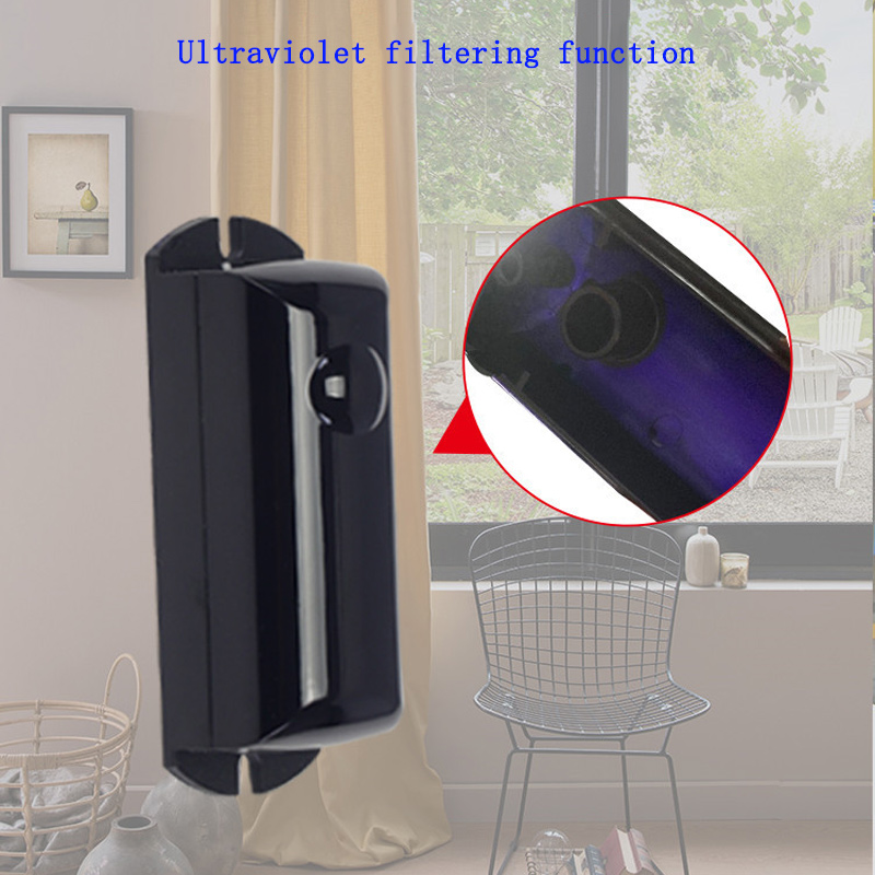 Rilevatore di Movimento PIR a  - Motion Sensor Pir Wired recensione e prezzo