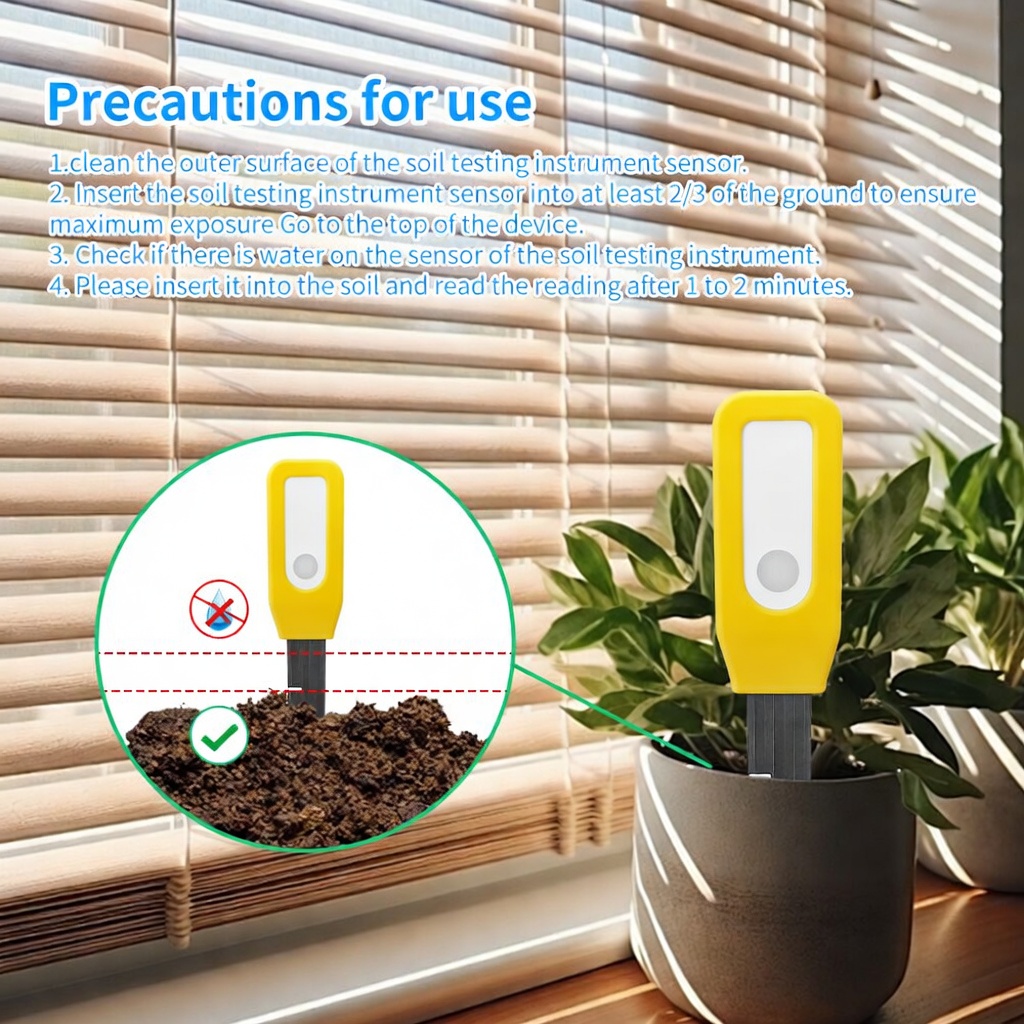 Sensore di Temperatura e Umidi - Home Automation Technology recensione e prezzo