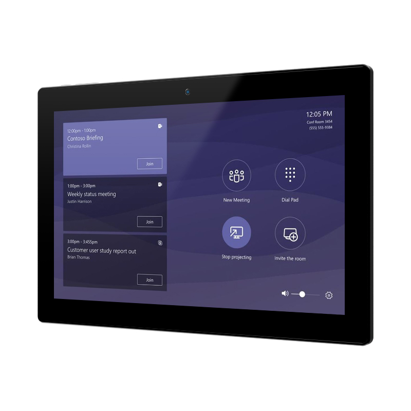 Sistema di Automazione Domesti - Home Automation System Design recensione e prezzo