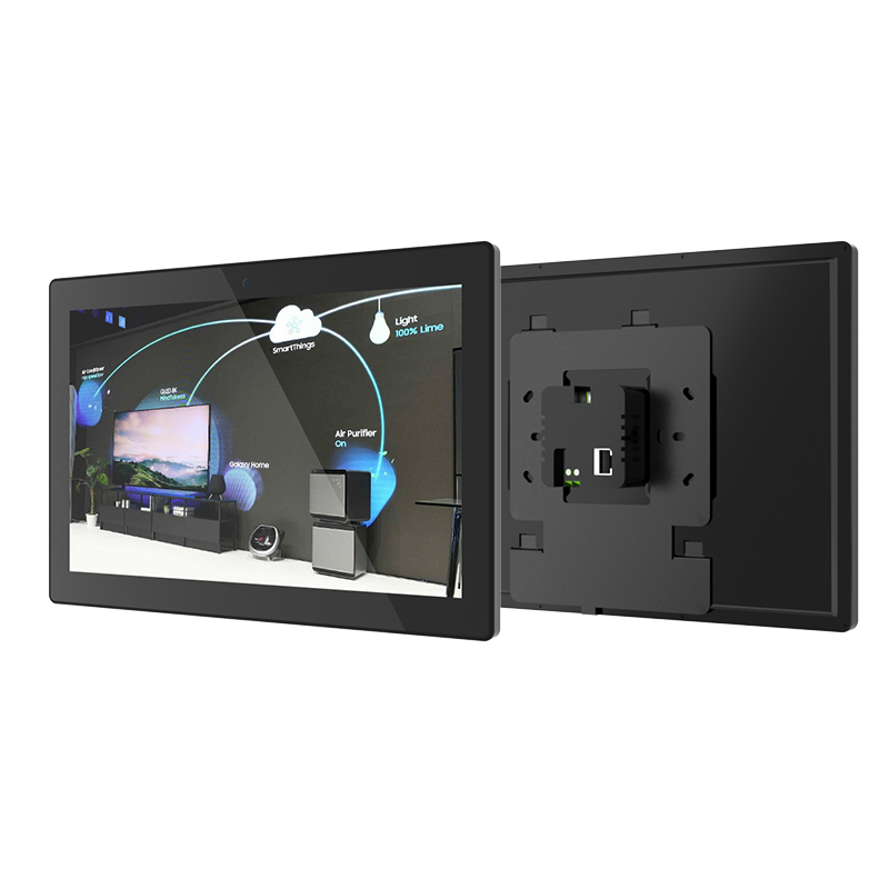 Sistema di Automazione Domesti - Home Automation System Design recensione e prezzo