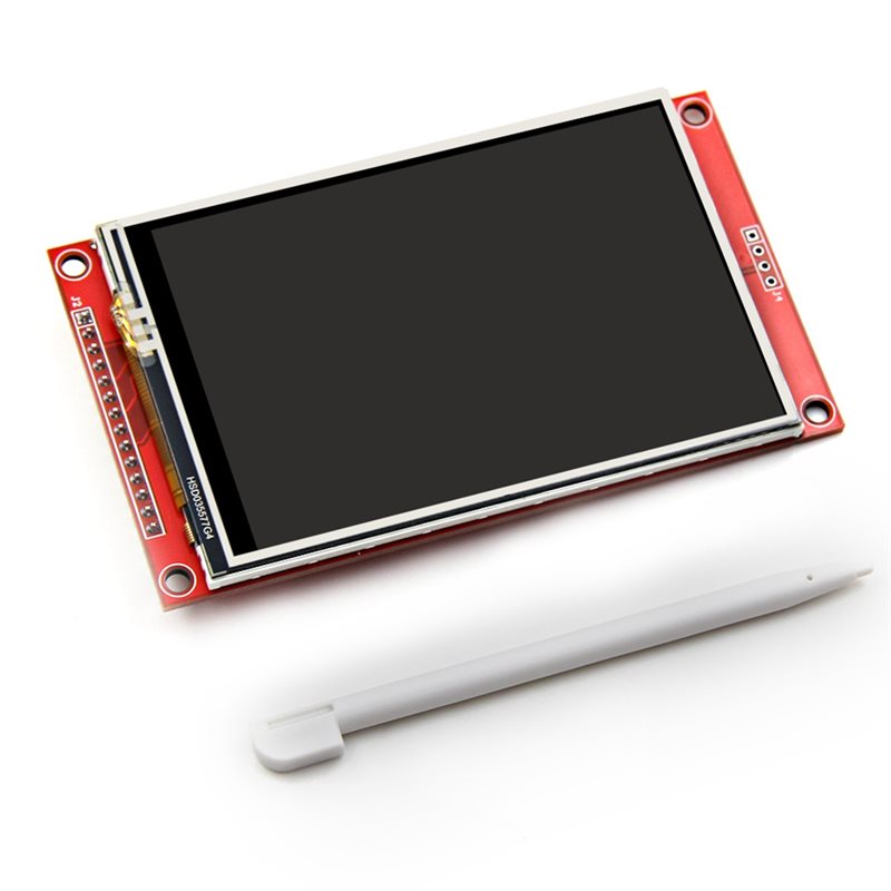 [Techverse]-Modulo Display LCD - Home Automation Arduino recensione e prezzo