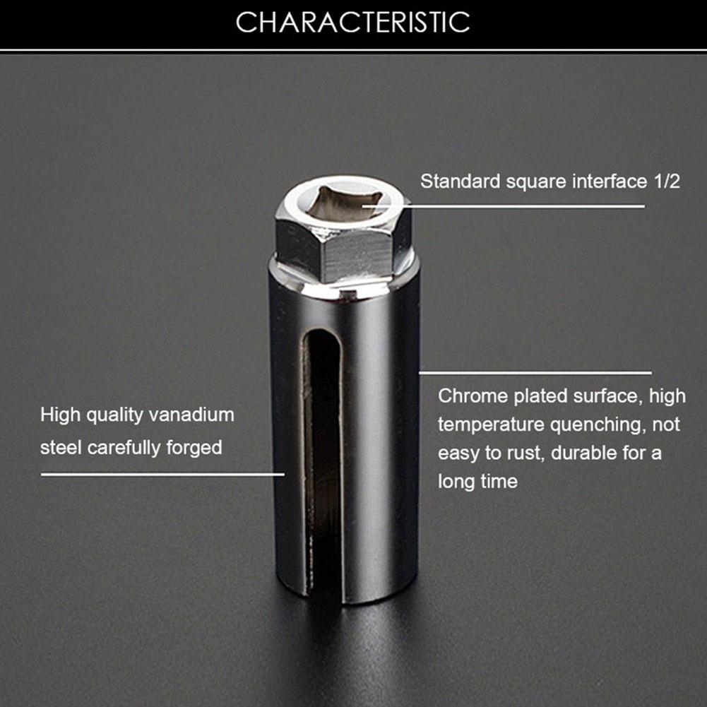 Adattatore distanziale univers - Ir Blaster Universal recensione e prezzo