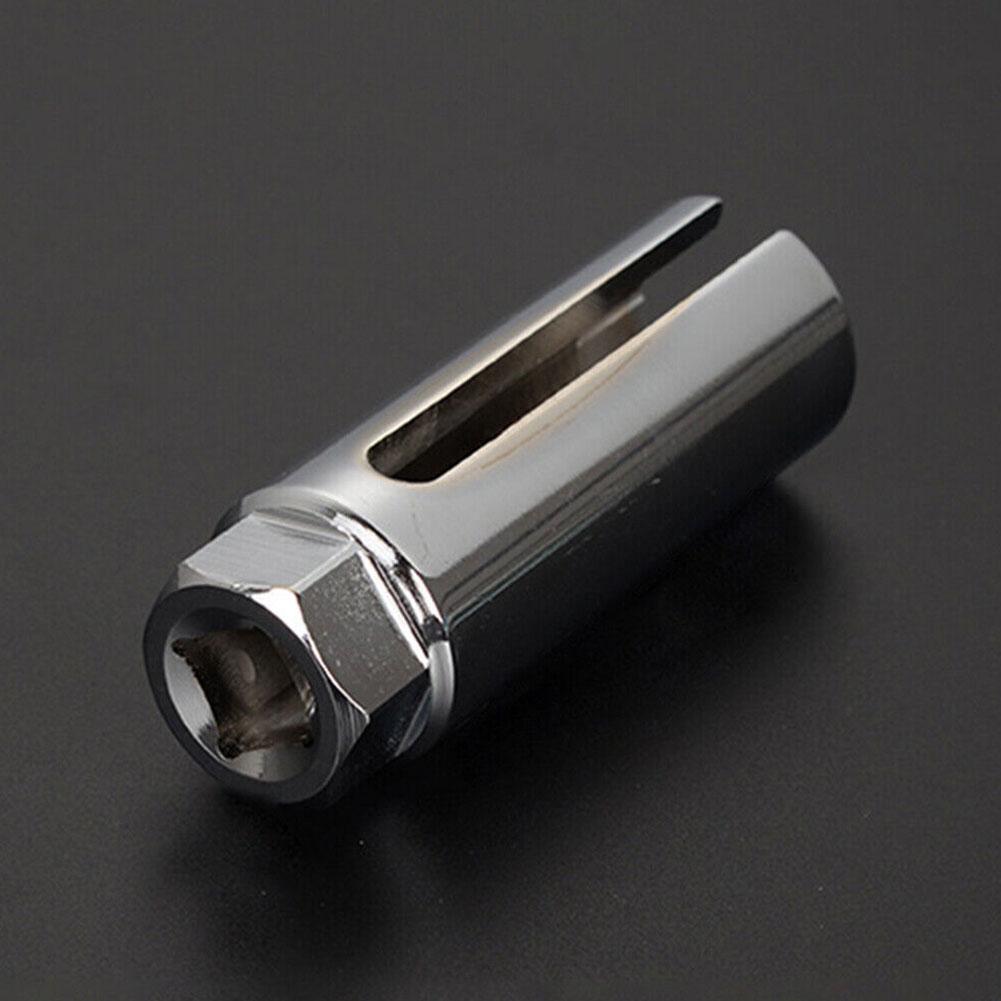 Adattatore distanziale univers - Ir Blaster Universal recensione e prezzo