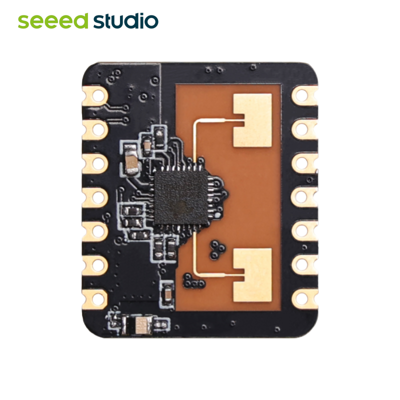 Sensore a onde millimetriche d - Home Automation Arduino recensione e prezzo