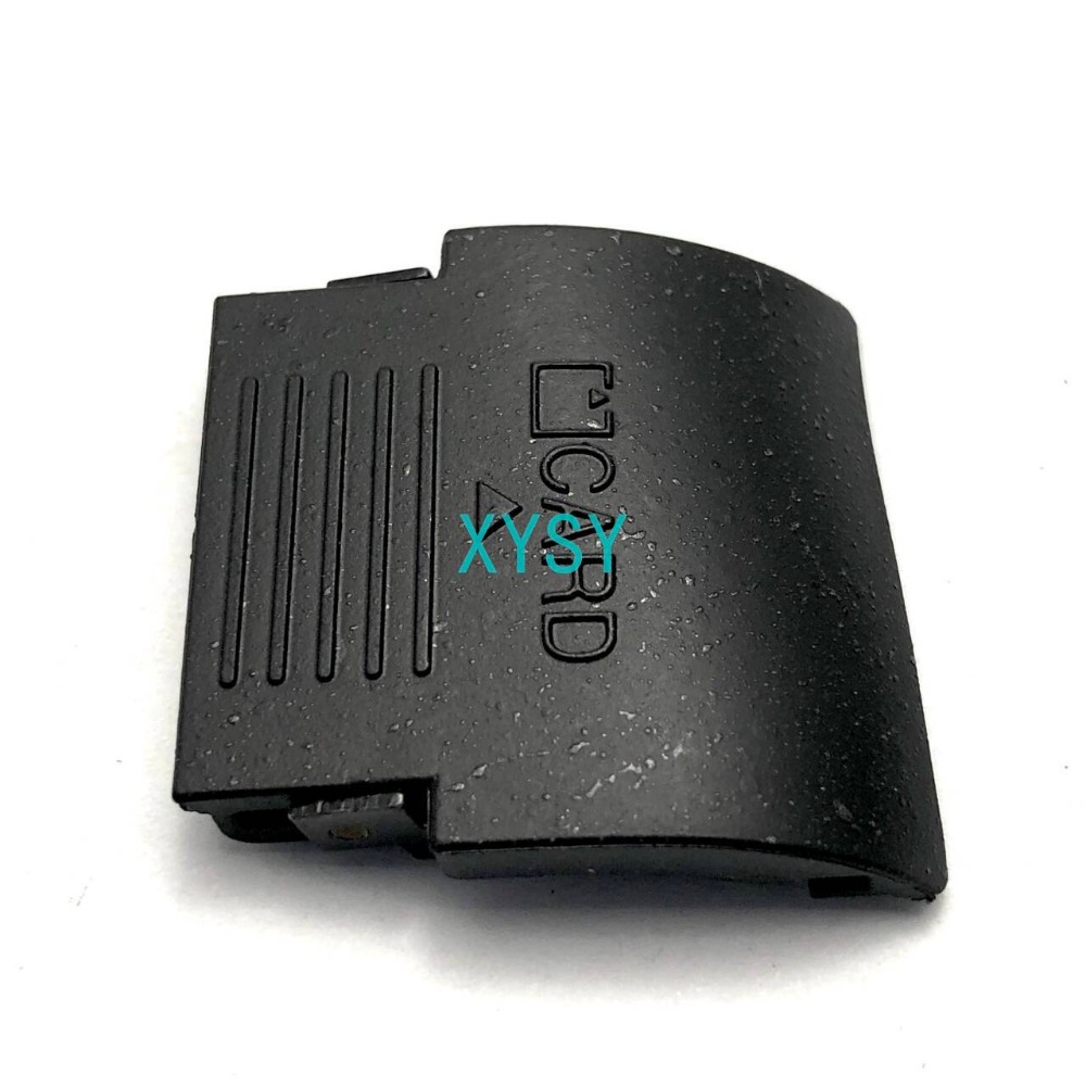 Nuovo originale per Nikon D90  - Home Assistant Sd recensione e prezzo