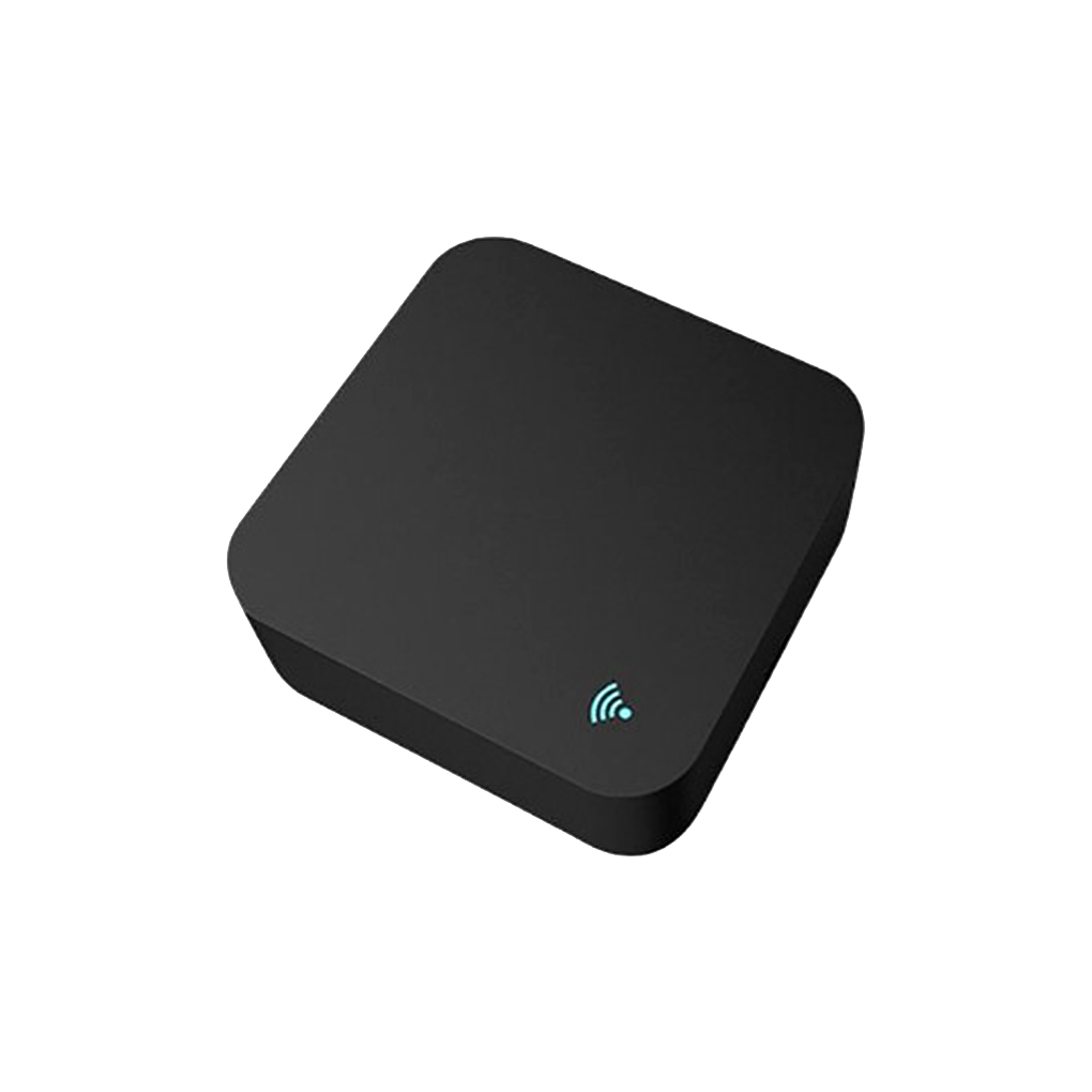 Telecomando IR RF Migliorament - Home Automation Ideas recensione e prezzo
