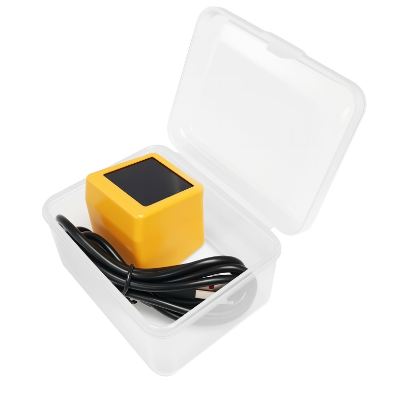 Minatore della lotteria solo B - Home Automation Technology recensione e prezzo