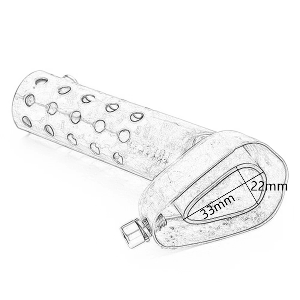 Catalizzatore universale anter - Ir Blaster Universal recensione e prezzo