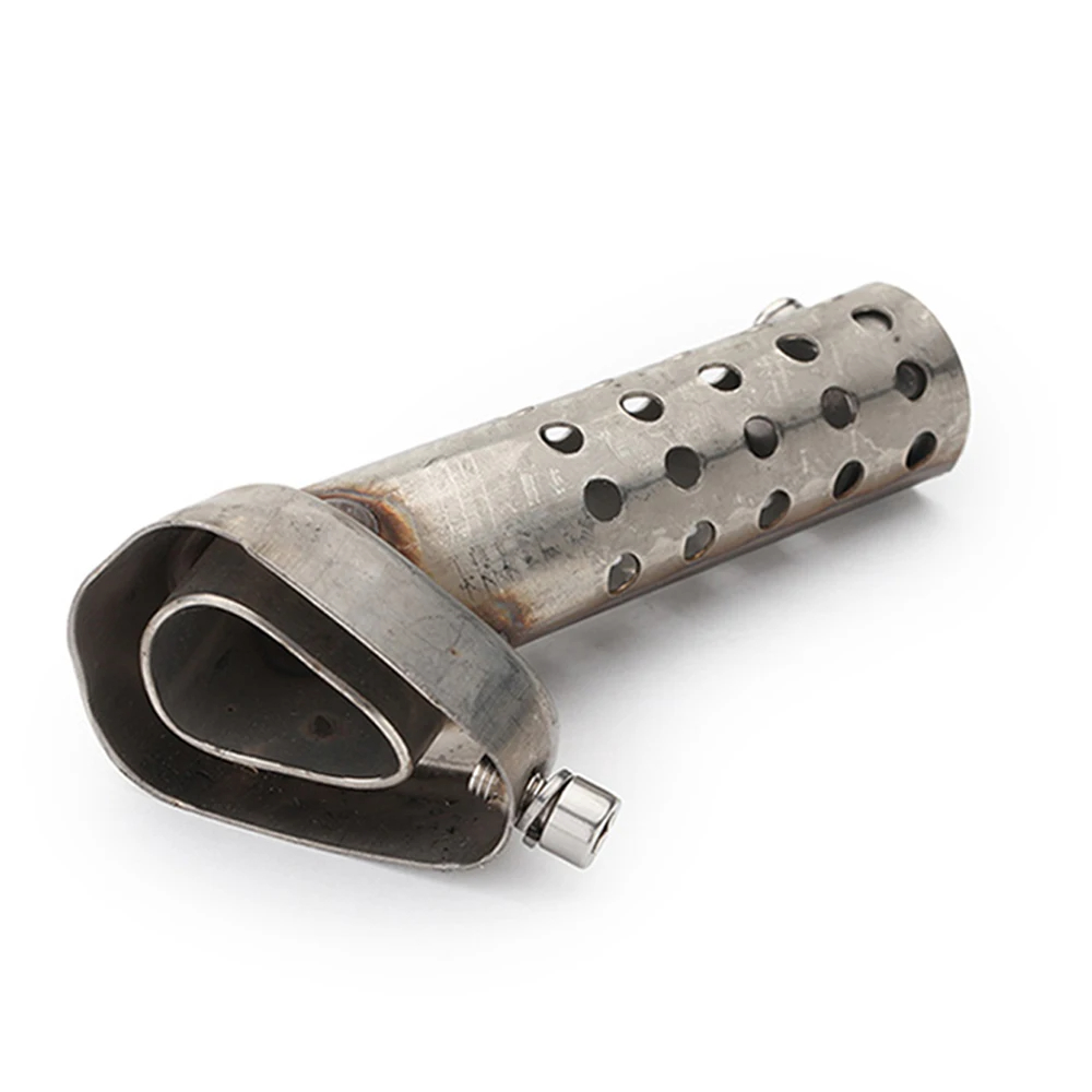 Catalizzatore universale anter - Ir Blaster Universal recensione e prezzo