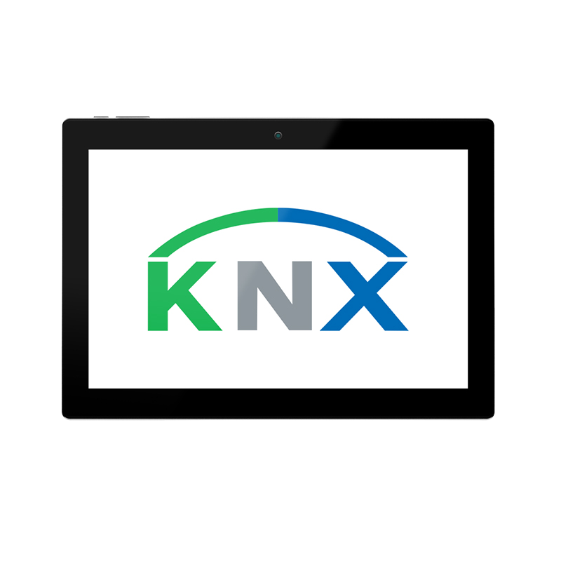Nuovo Tablet Smart Home da 10. - Home Automation System Design recensione e prezzo
