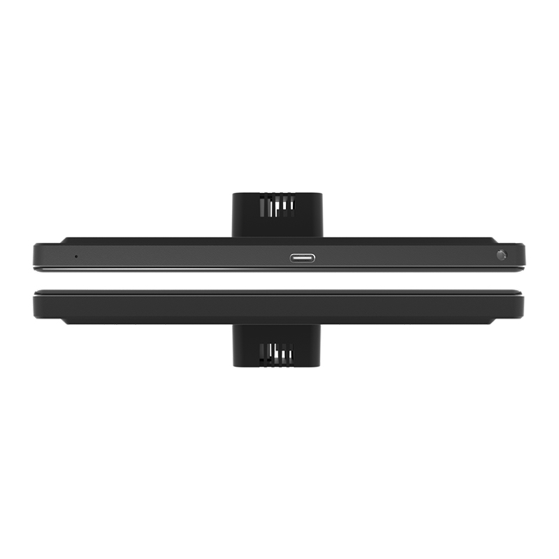 Nuovo Tablet Smart Home da 10. - Home Automation System Design recensione e prezzo