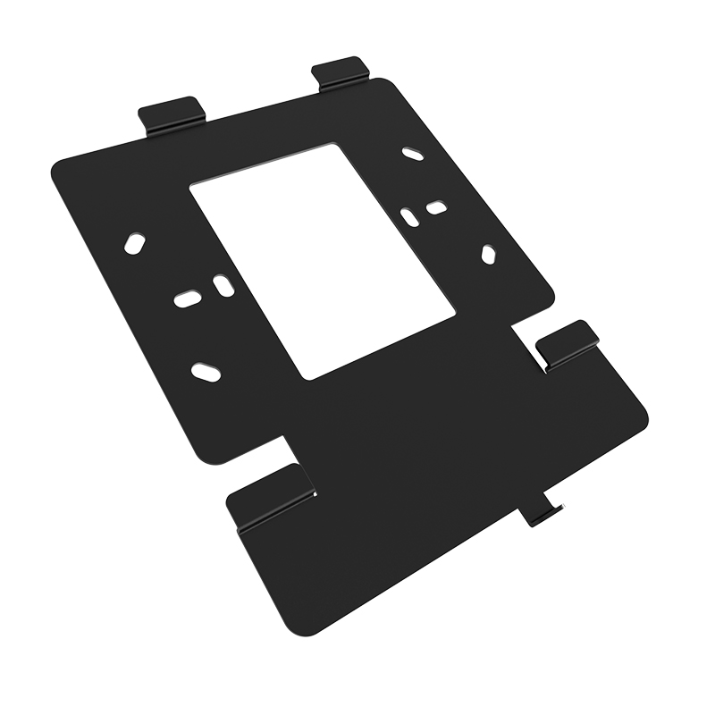 Nuovo Tablet Smart Home da 10. - Home Automation System Design recensione e prezzo