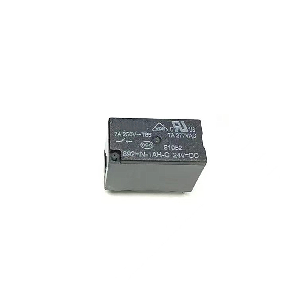 5PCS Relè 892HN-1AH-C-5V 892N- - Shelly Relay Module recensione e prezzo