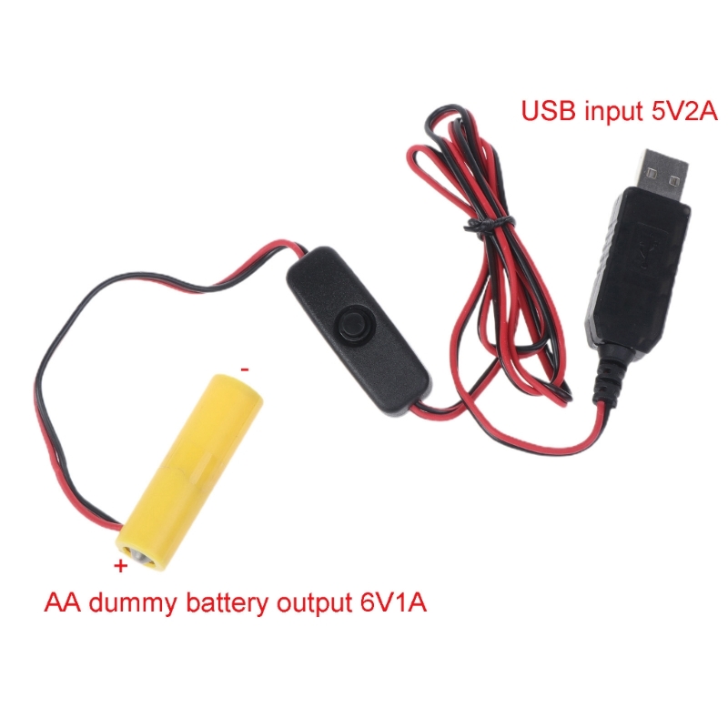 Universale 3V/4.5V/6V AA LR6 b - Ir Blaster Universal recensione e prezzo