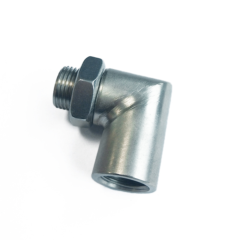 Interfaccia adattatore sensore - Ir Blaster Universal recensione e prezzo