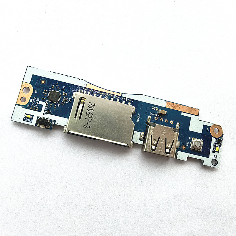 NUOVO Originale Per Lenovo Ide - Home Assistant Sd recensione e prezzo