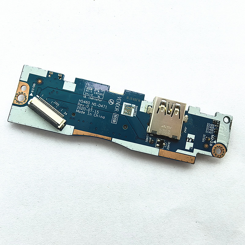 NUOVO Originale Per Lenovo Ide - Home Assistant Sd recensione e prezzo