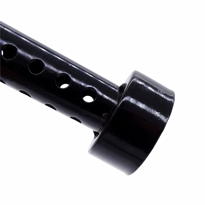 1 Pezzo Silenziatore Universal - Ir Blaster Universal recensione e prezzo