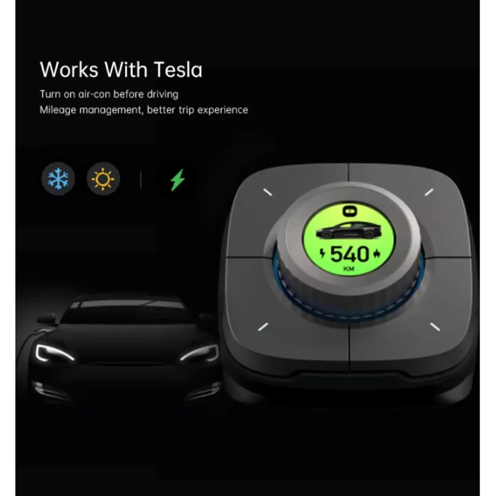 Il primo dispositivo di automa - Home Automation System Design recensione e prezzo