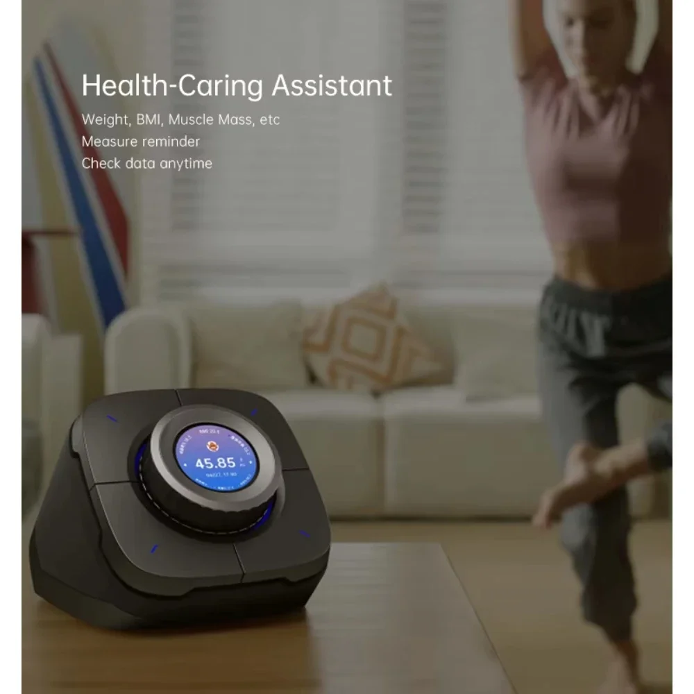 Il primo dispositivo di automa - Home Automation System Design recensione e prezzo
