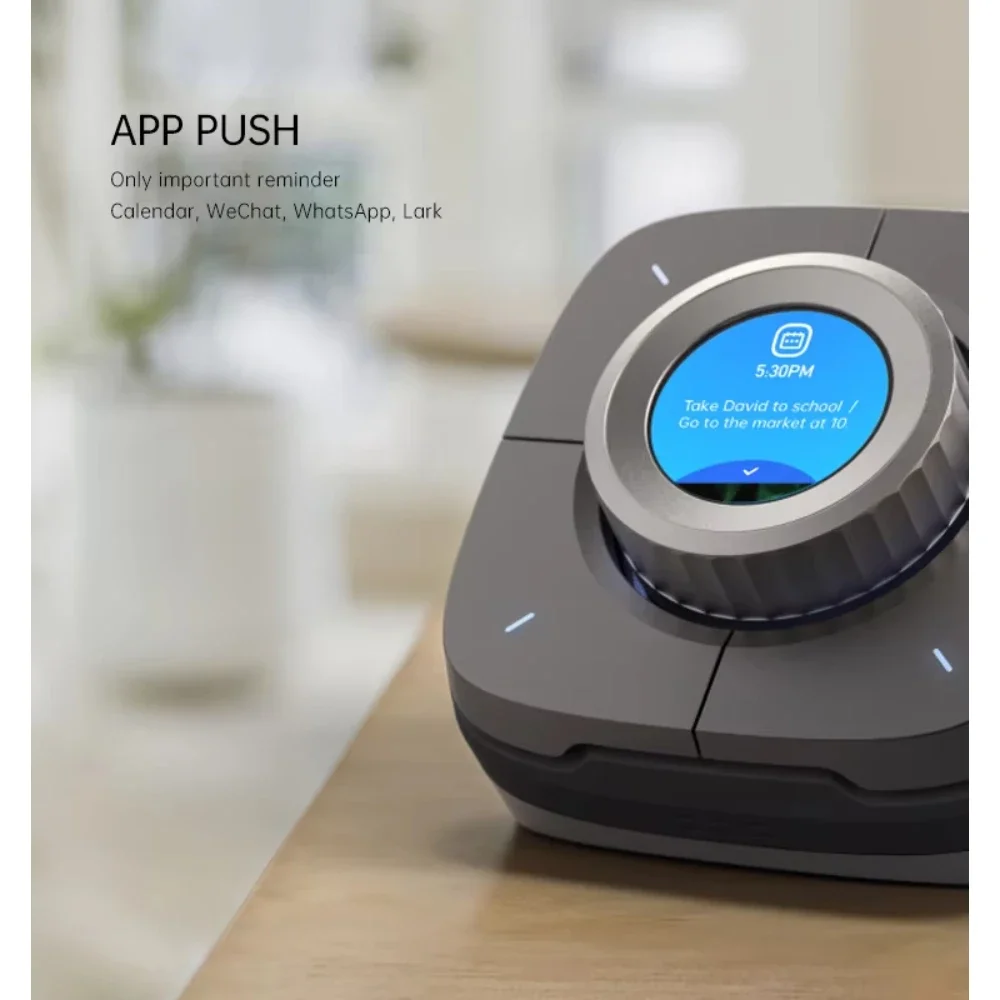 Il primo dispositivo di automa - Home Automation System Design recensione e prezzo