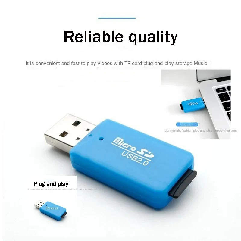 Lettore di schede di memoria m - Home Assistant Sd recensione e prezzo