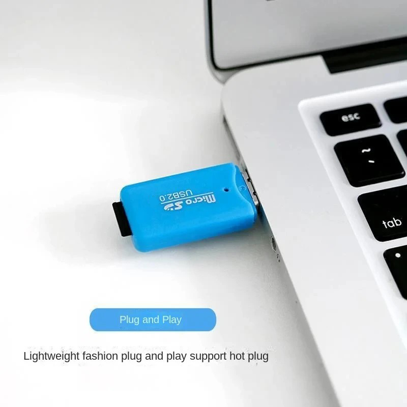Lettore di schede di memoria m - Home Assistant Sd recensione e prezzo