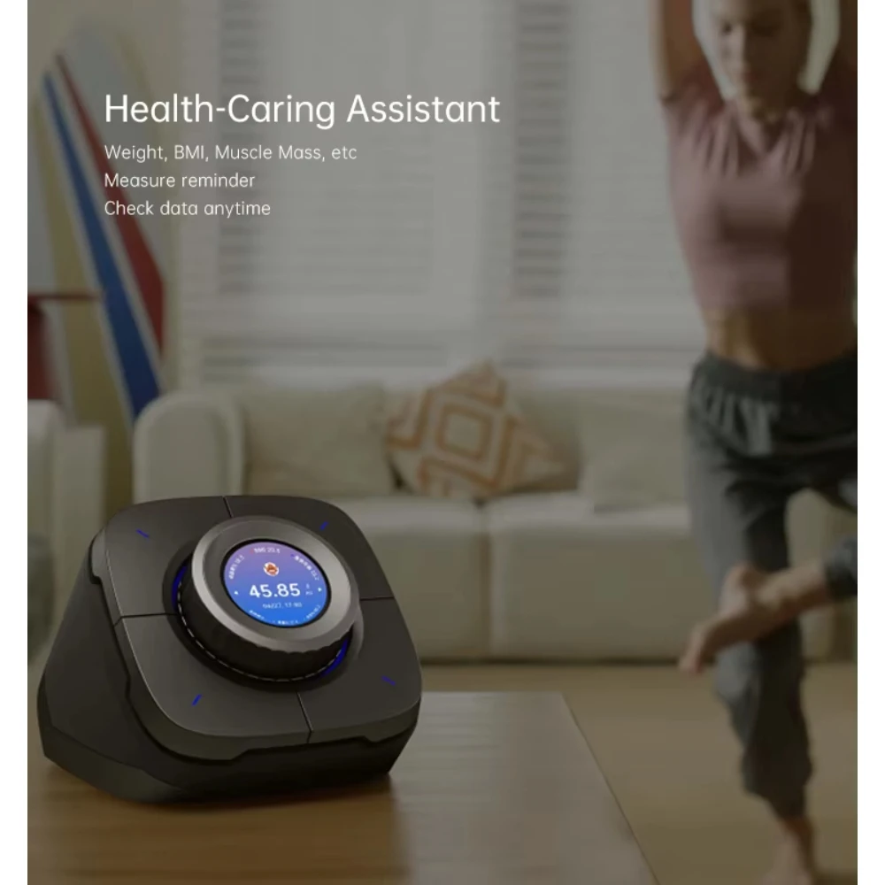 Il primo dispositivo di automa - Home Automation System Design recensione e prezzo