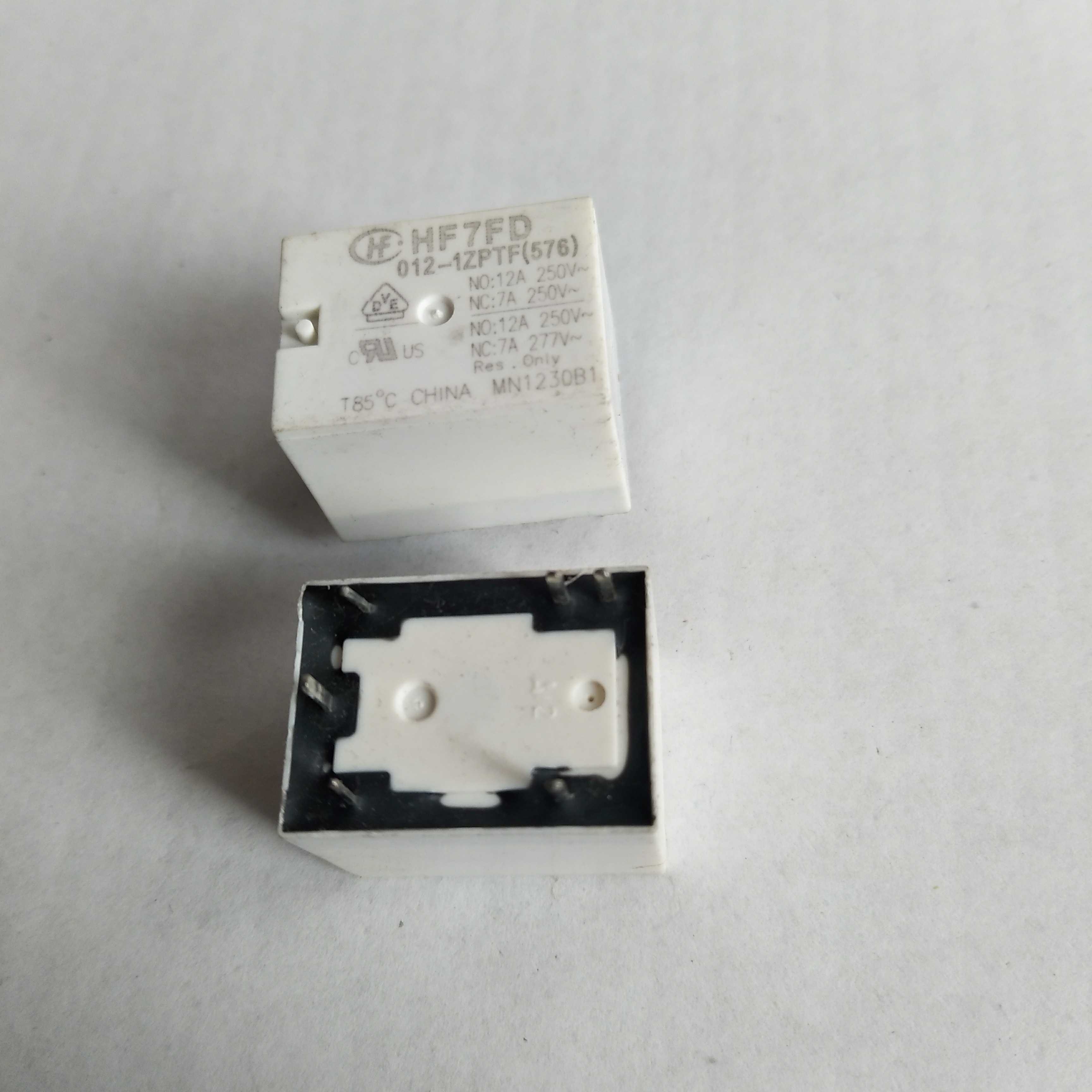 5 Pz/lotto 100% Nuovo Original - Shelly Relay Module recensione e prezzo